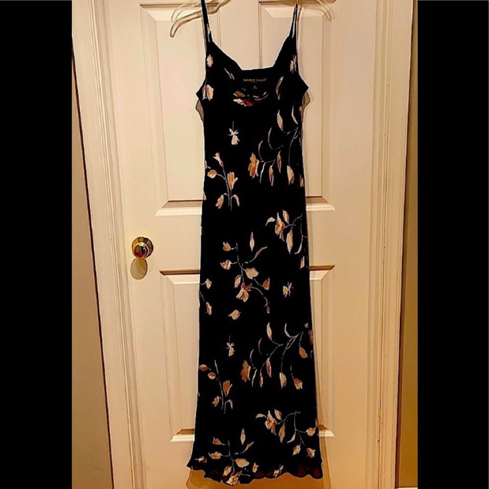 Donna Rocco Size 12 Dress